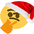 jollyThonk