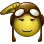 o7