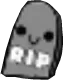 BFrip
