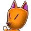 redd