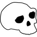 neanderthal