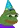 FeelsBirthdayMan