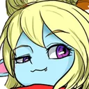 Poppysmug