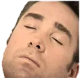 lkugef lkugef