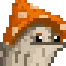 giantfunhole giantfunhole