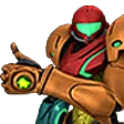 samus