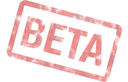 :beta: Discord Emote