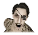 majima02