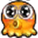 ooo ooo
