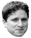 kappa