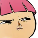 Ew