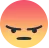 angery