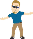 Pcprincipal