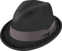 fedora