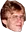 TechGod