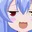 smeg