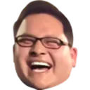 MingLee