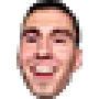 4Head