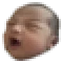 BabyRage