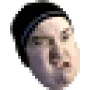 DansGame