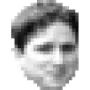 Kappa