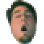 Kreygasm