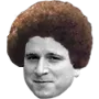 KappaRoss