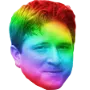 KappaPride