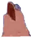 patrigasm