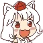 awoo