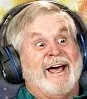 BFGrandpa