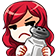 :salt: Discord Emote