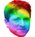 KappaPride