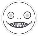 emil