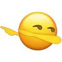 dab