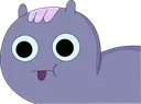 uwu uwu