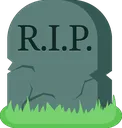 RIP