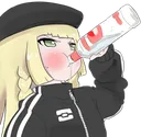 vodkaLillie vodkaLillie