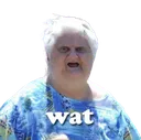 BFwot