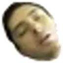 ResidentSleeper ResidentSleeper