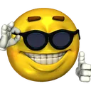 ForumNAP