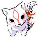 chibiammy