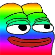 mmmPride mmmPride