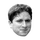 Kappa