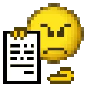 rtfm