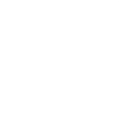 00_Icon_Template