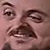 forsenE forsenE