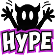 Emzahype Emzahype