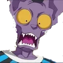Shock