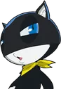 morgana2